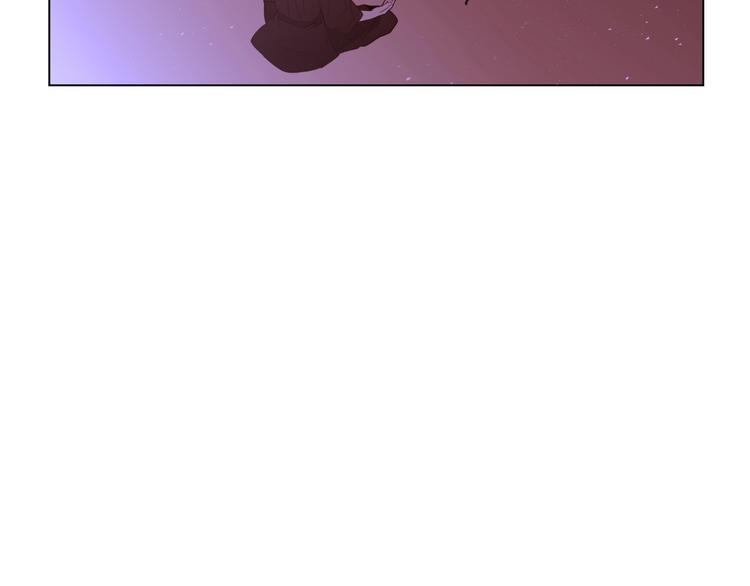 第7话 同床共枕2