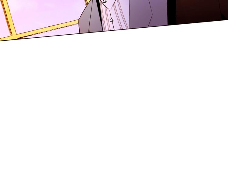 第33话 好感度爆表4