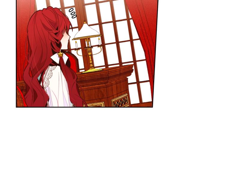 第21话 先发制人4