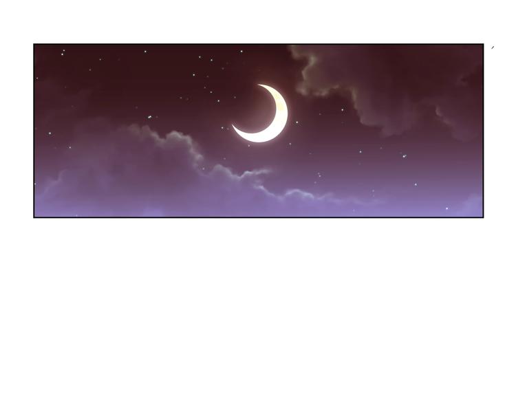 第7话 同床共枕0