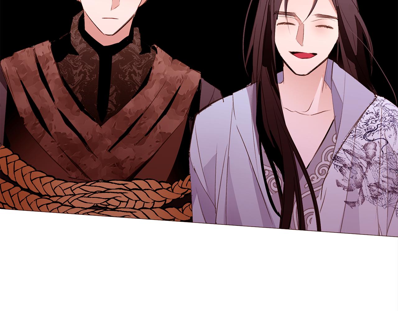 第97话 相见在异界1