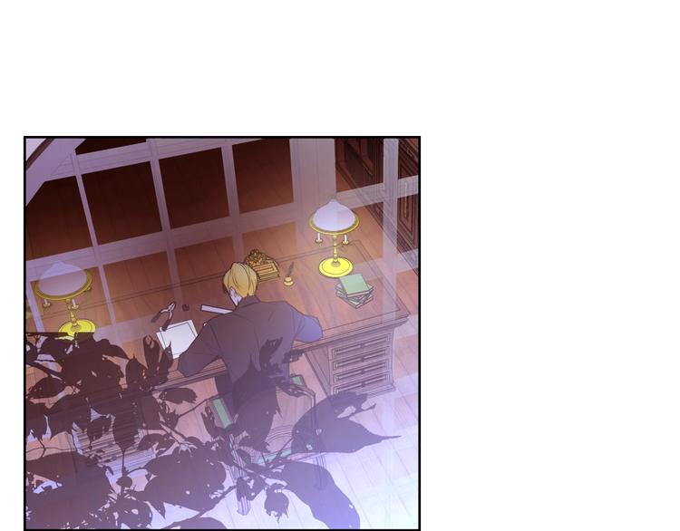 第11话 正面对峙？4