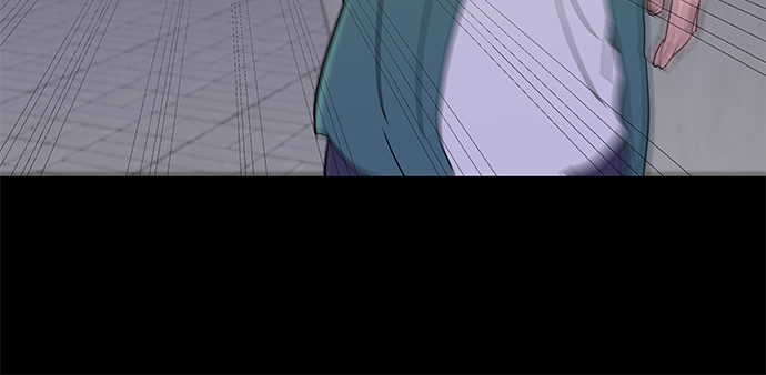 [第4话] 炒年糕3