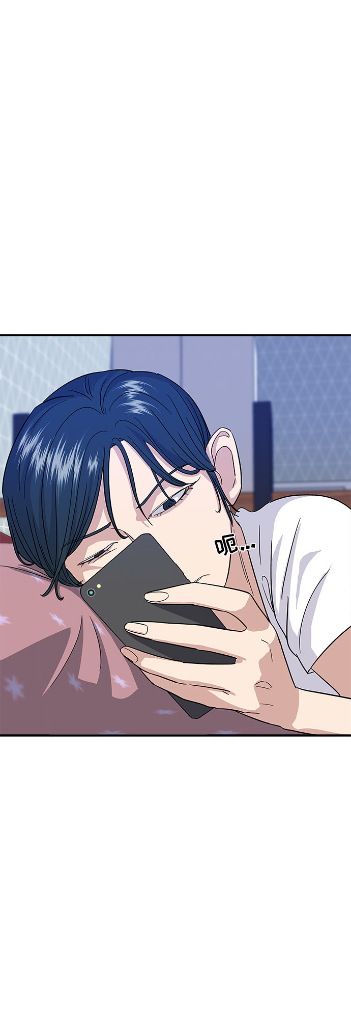 [第5话] 串烧拼盘2