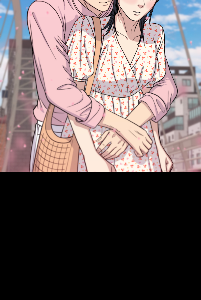 [第36话] 北非蛋0