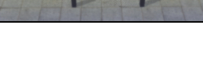 [第30话] 三明治3