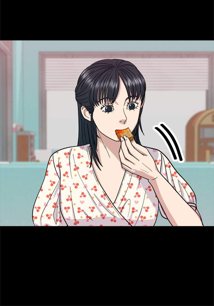 [第36话] 北非蛋4