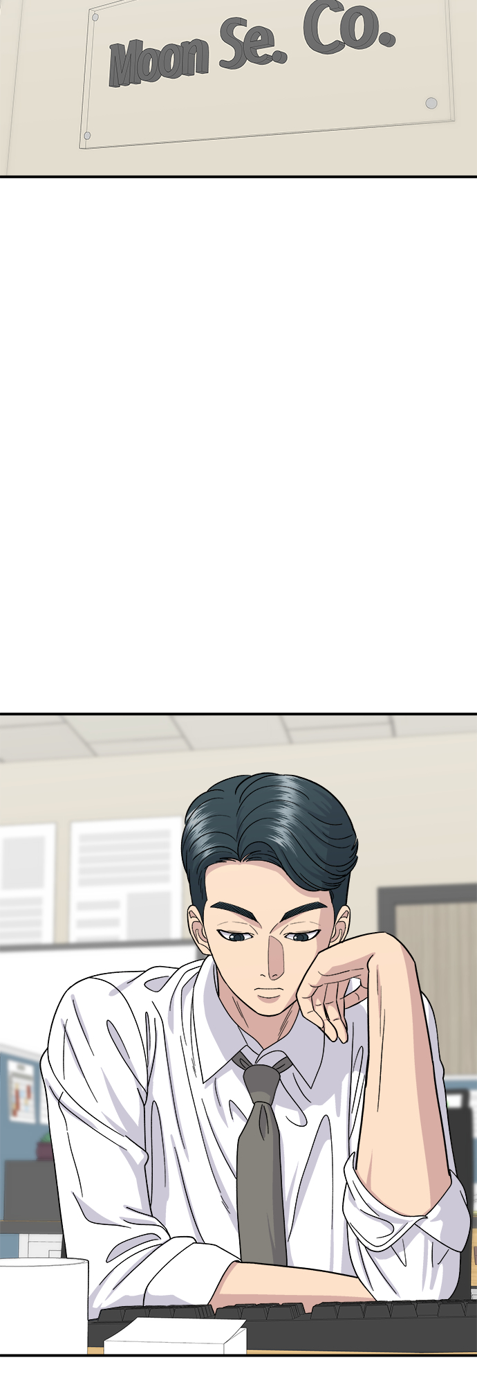 [第49话] 便利店便当1