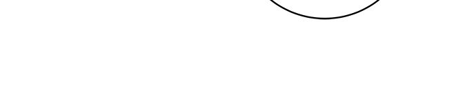 [第61话] 烤肉披萨3