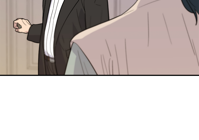 [第28话] 年糕饺子汤3