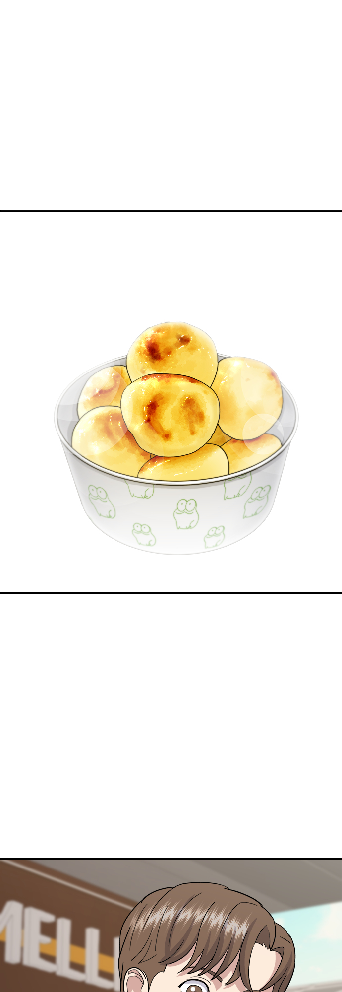 [第19话] 小土豆，香肠年糕串3