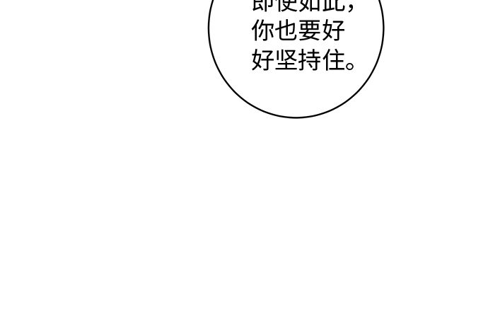 [第38话] 辣炖鸡块0