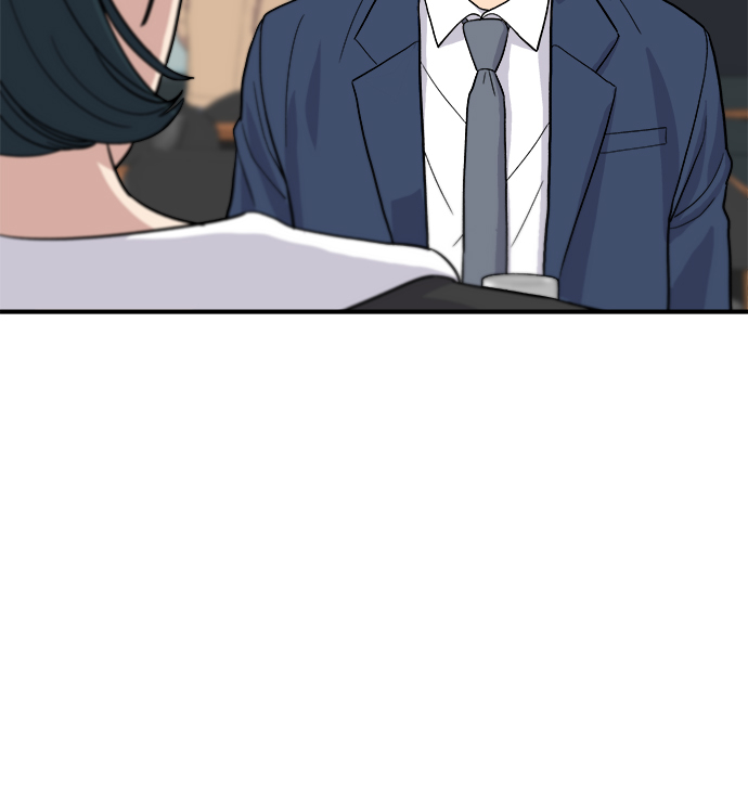 [第26话] 火鸡面3