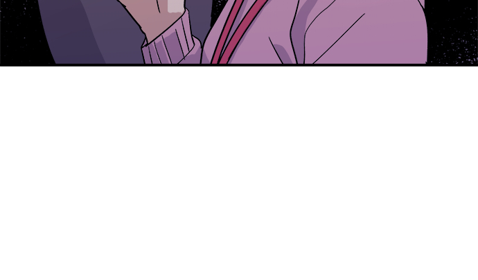 [第17话] 麻辣烫3