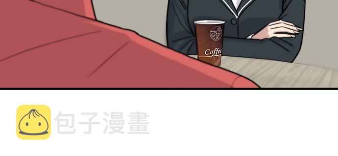 [第19话] 小土豆，香肠年糕串3