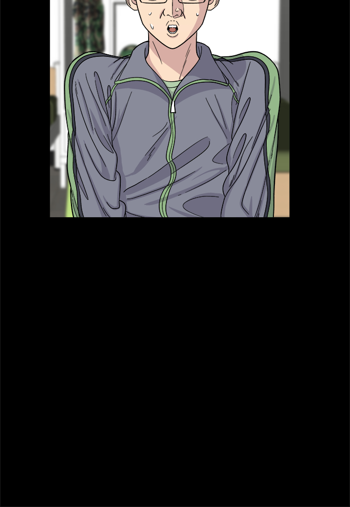 [第44话] 炸鸡块3