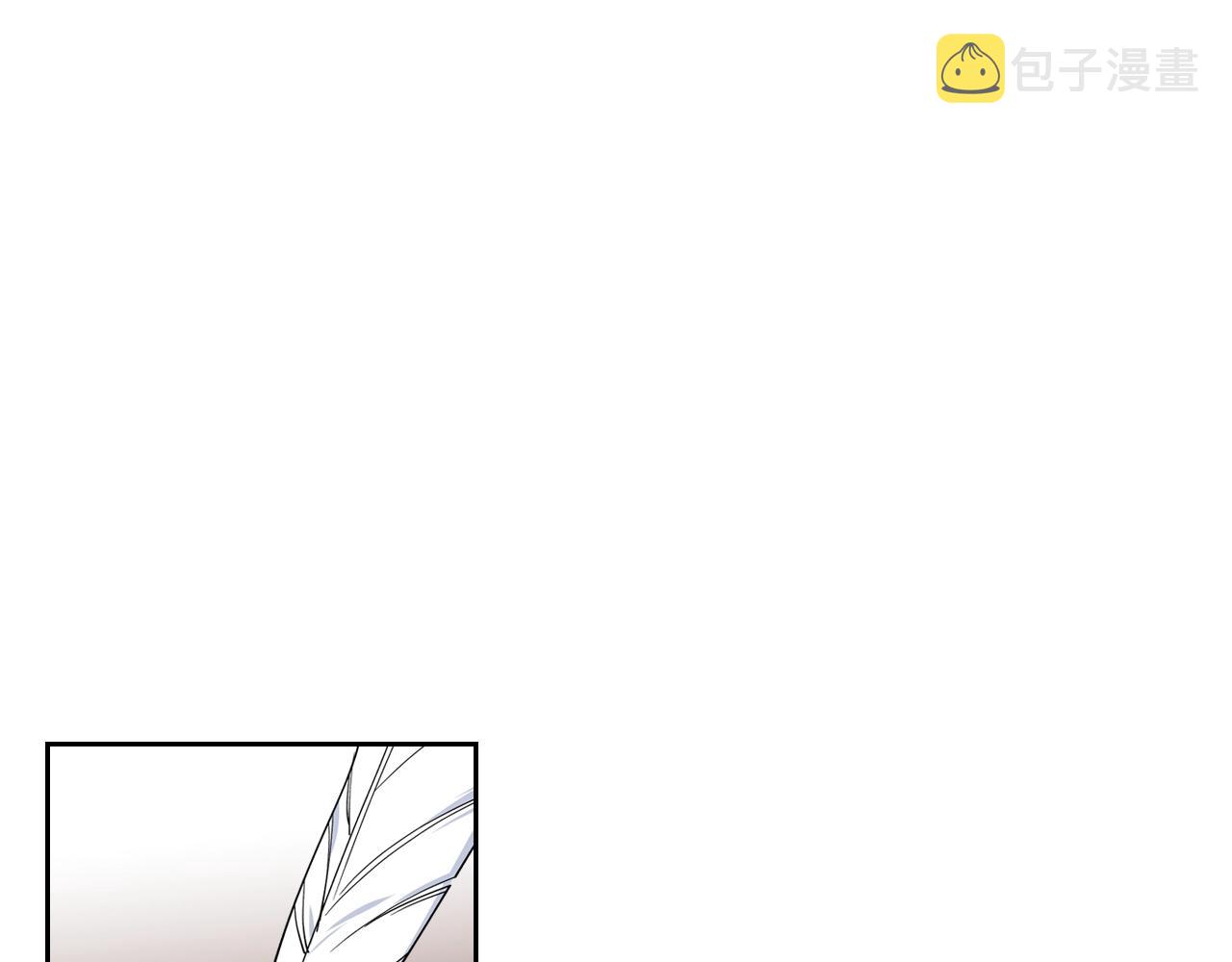 第34话 求婚！？4