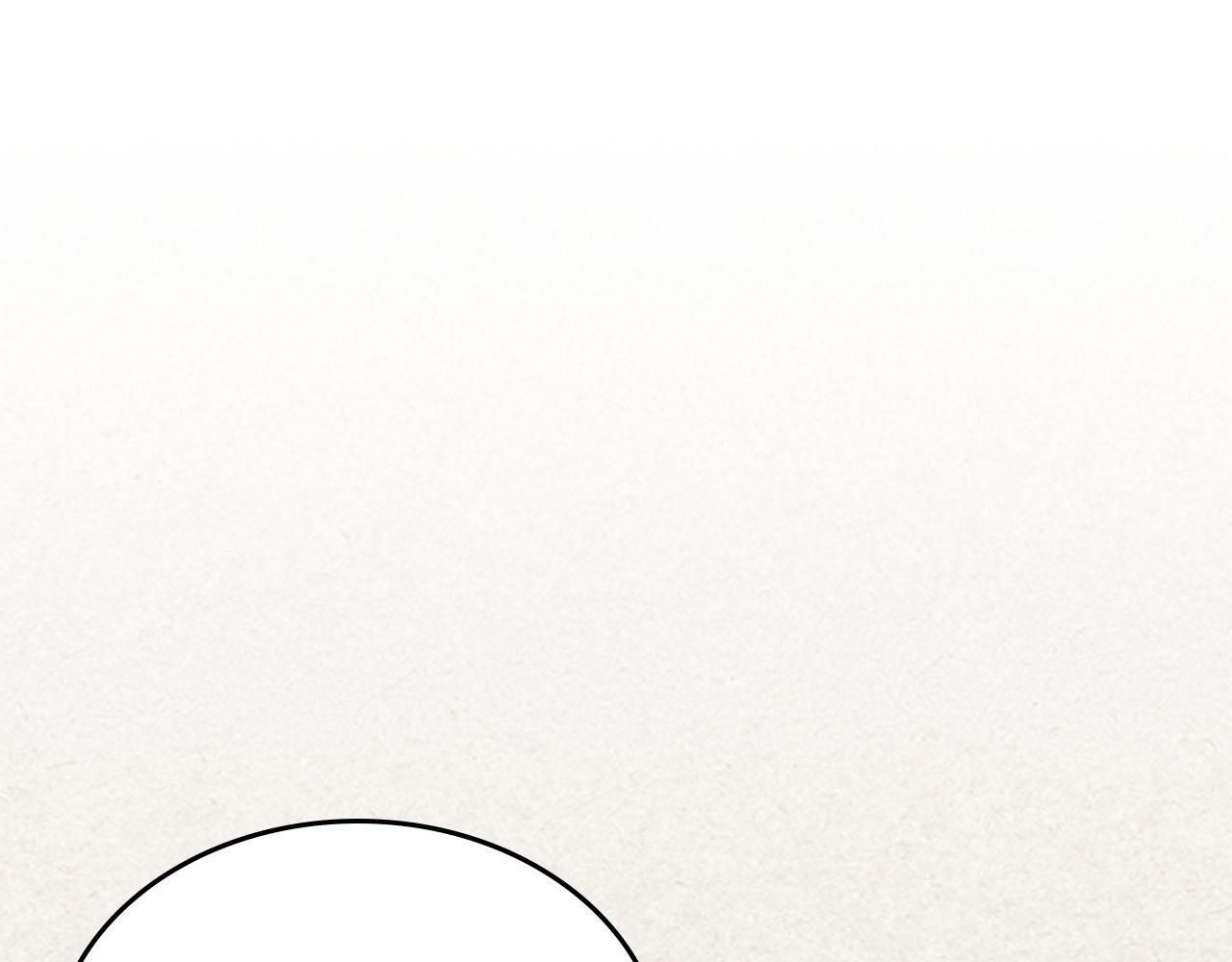 第65话 看清渣男真面目4