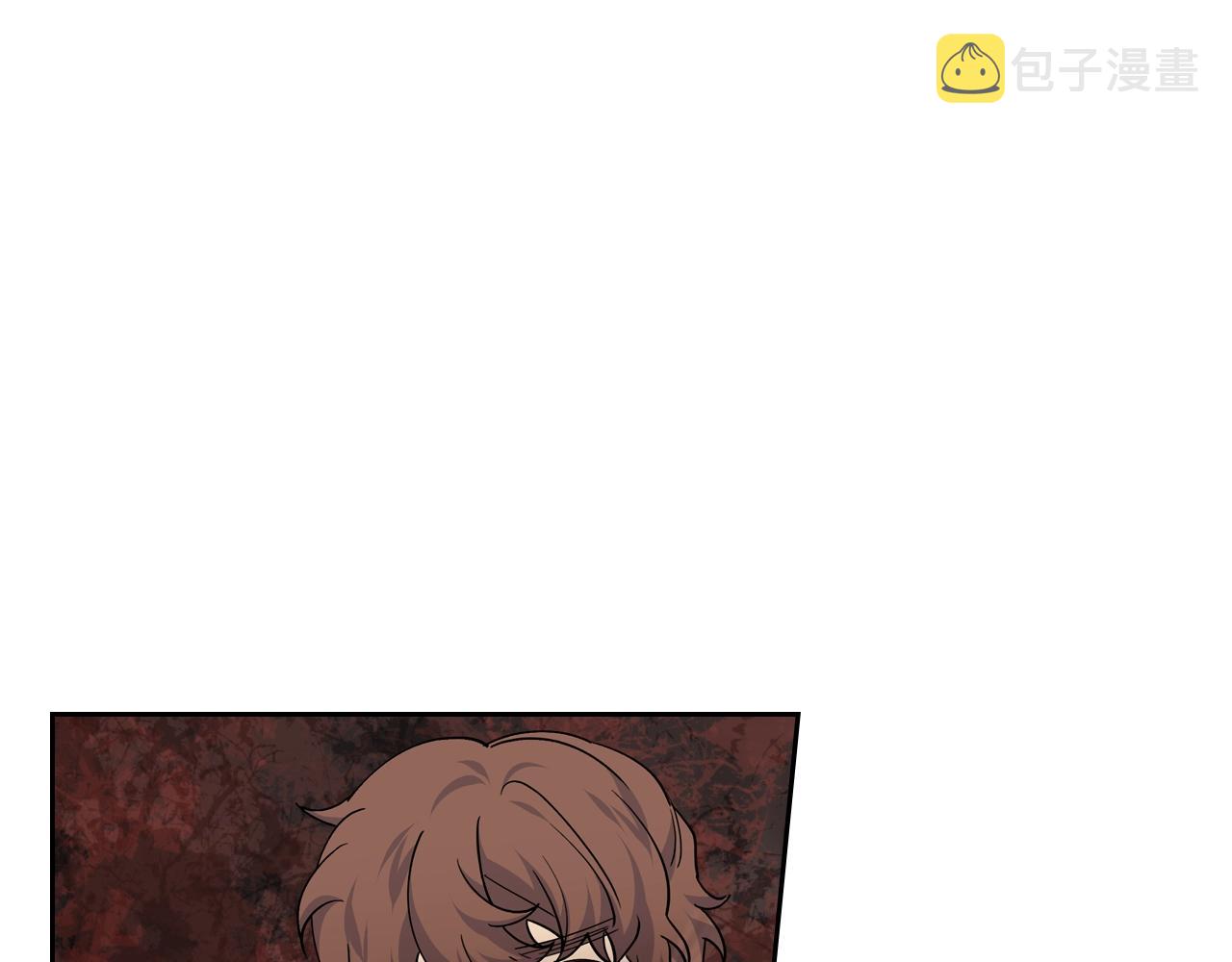 第38话 为了你们4