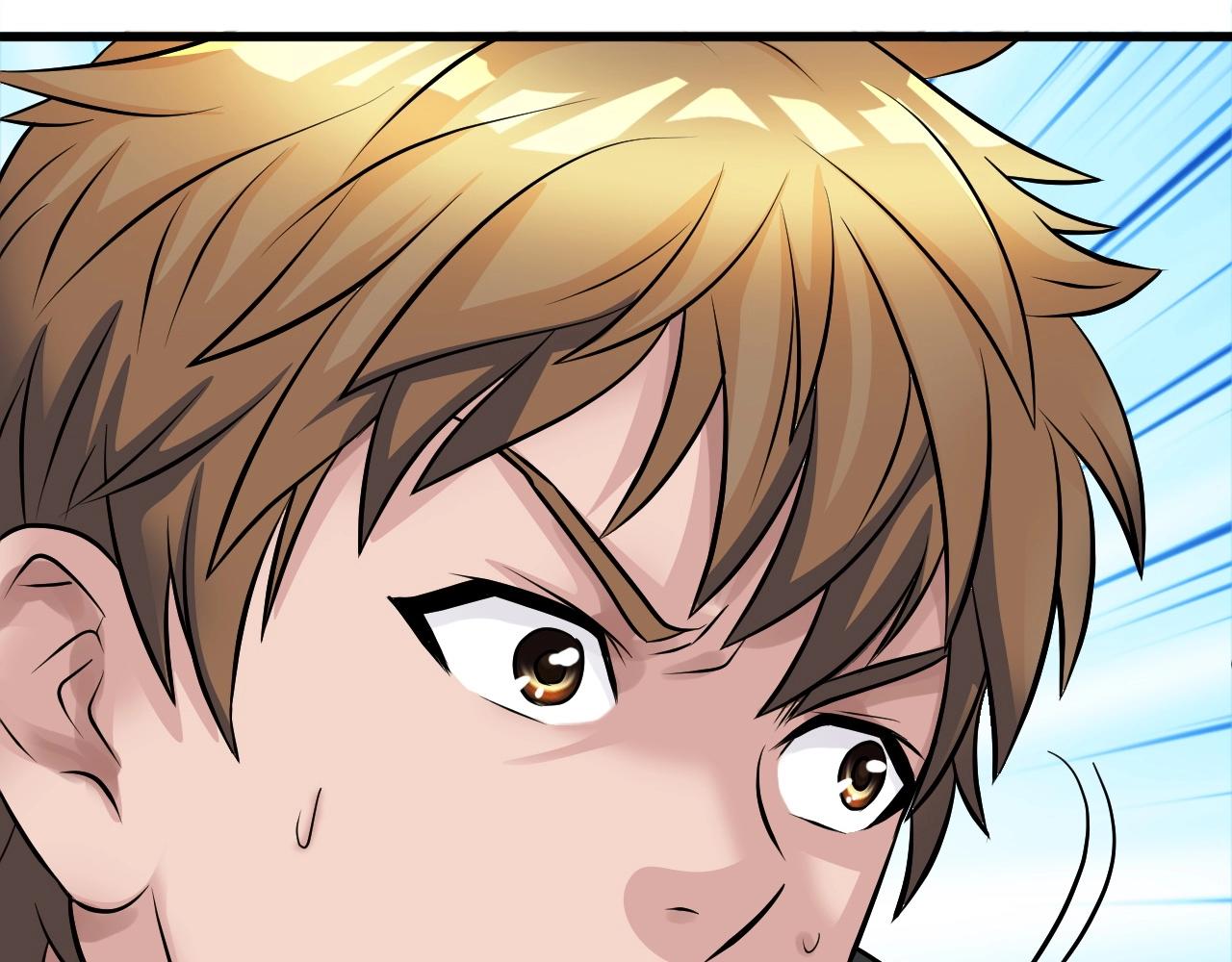 第46话 大胆的计划！4