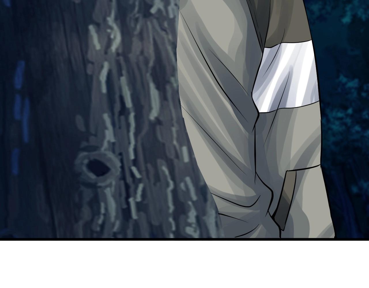 第52话 血战骷髅2