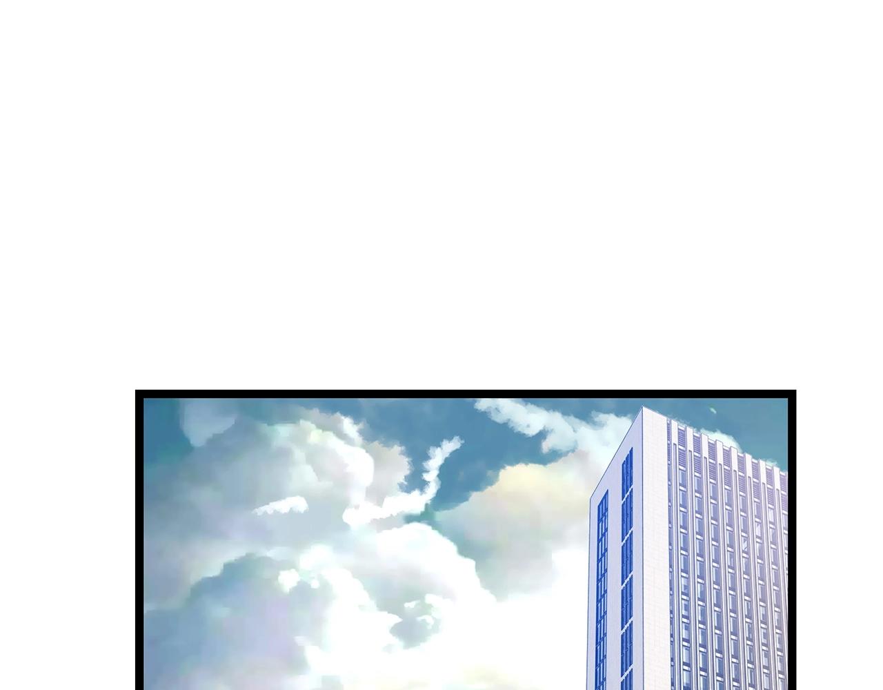 第34话 你把我忘了？！4