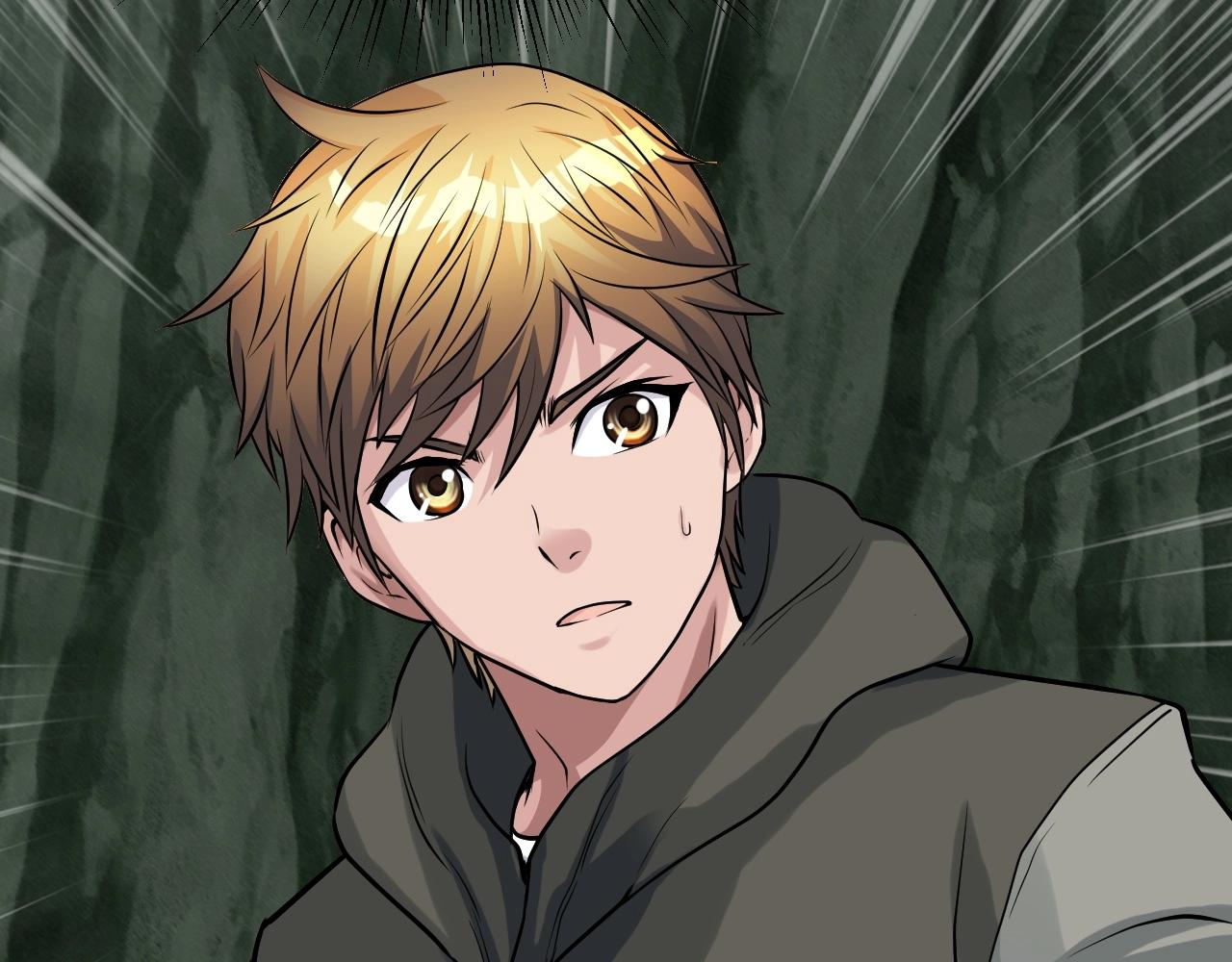 第41话 妖精的眼泪4