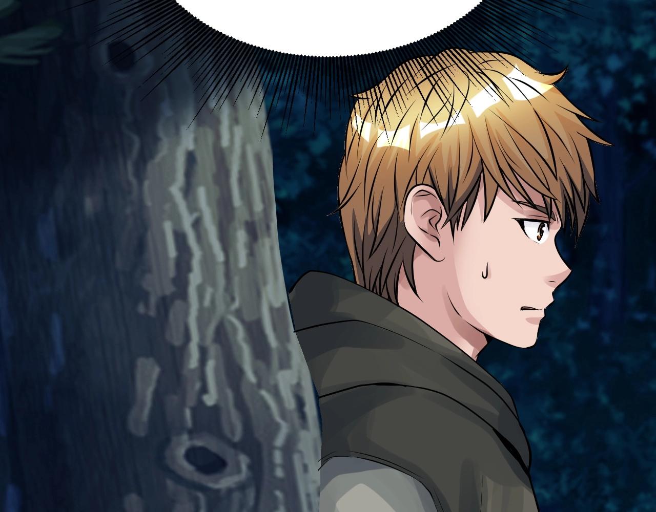 第52话 血战骷髅1