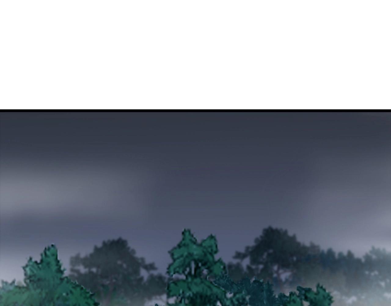 第47话 亡灵骑士1