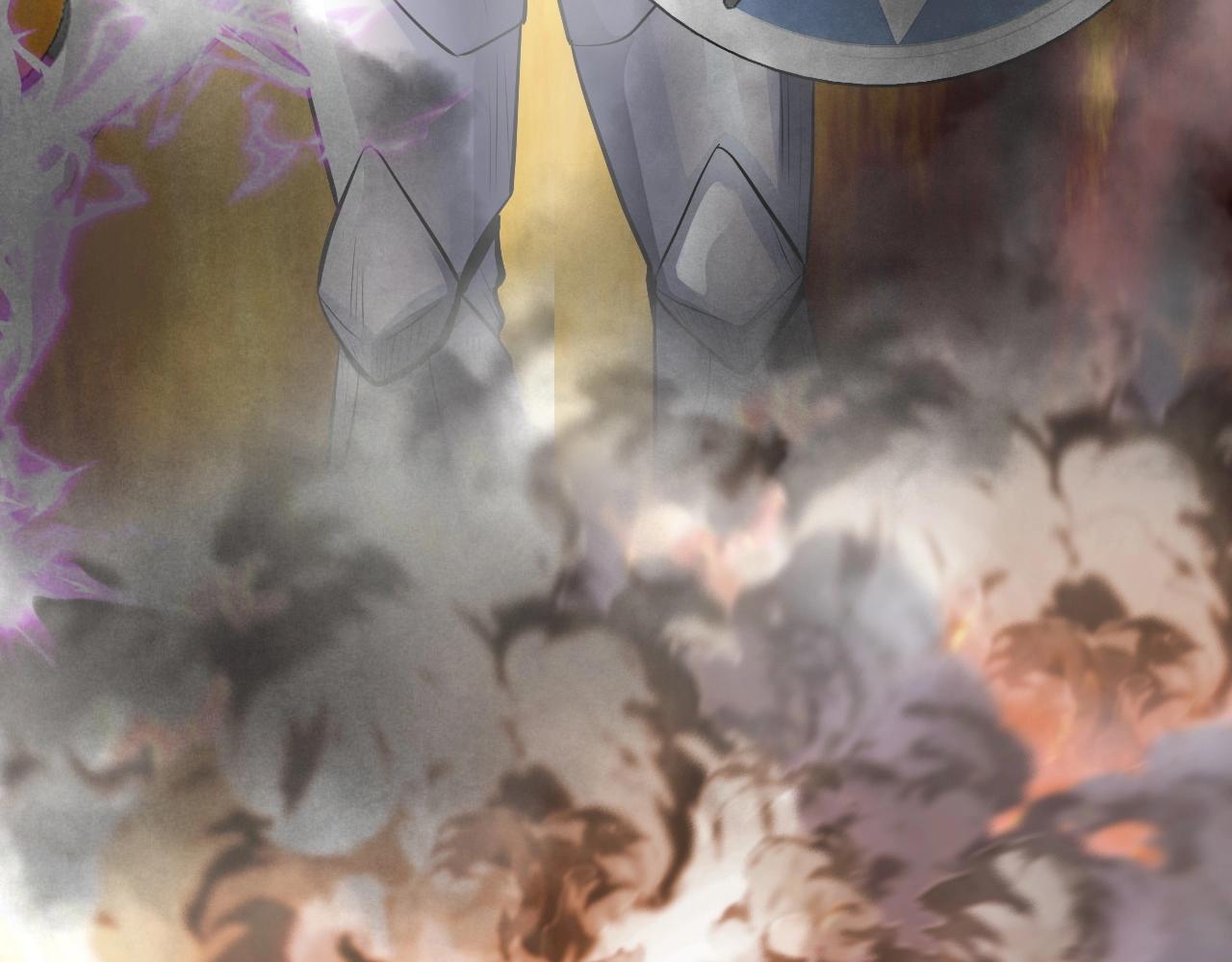 第48话 即将团灭2