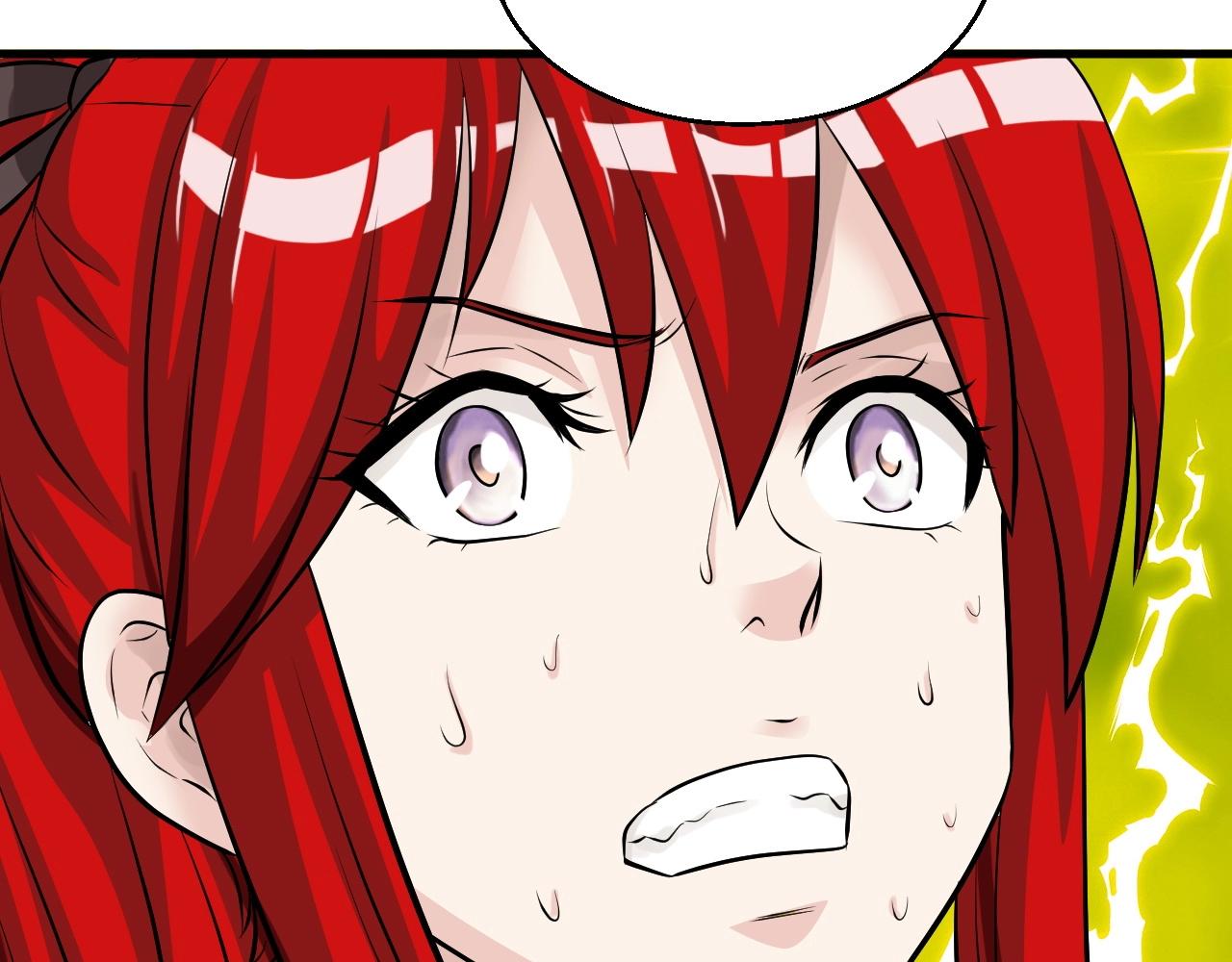 第48话 即将团灭4