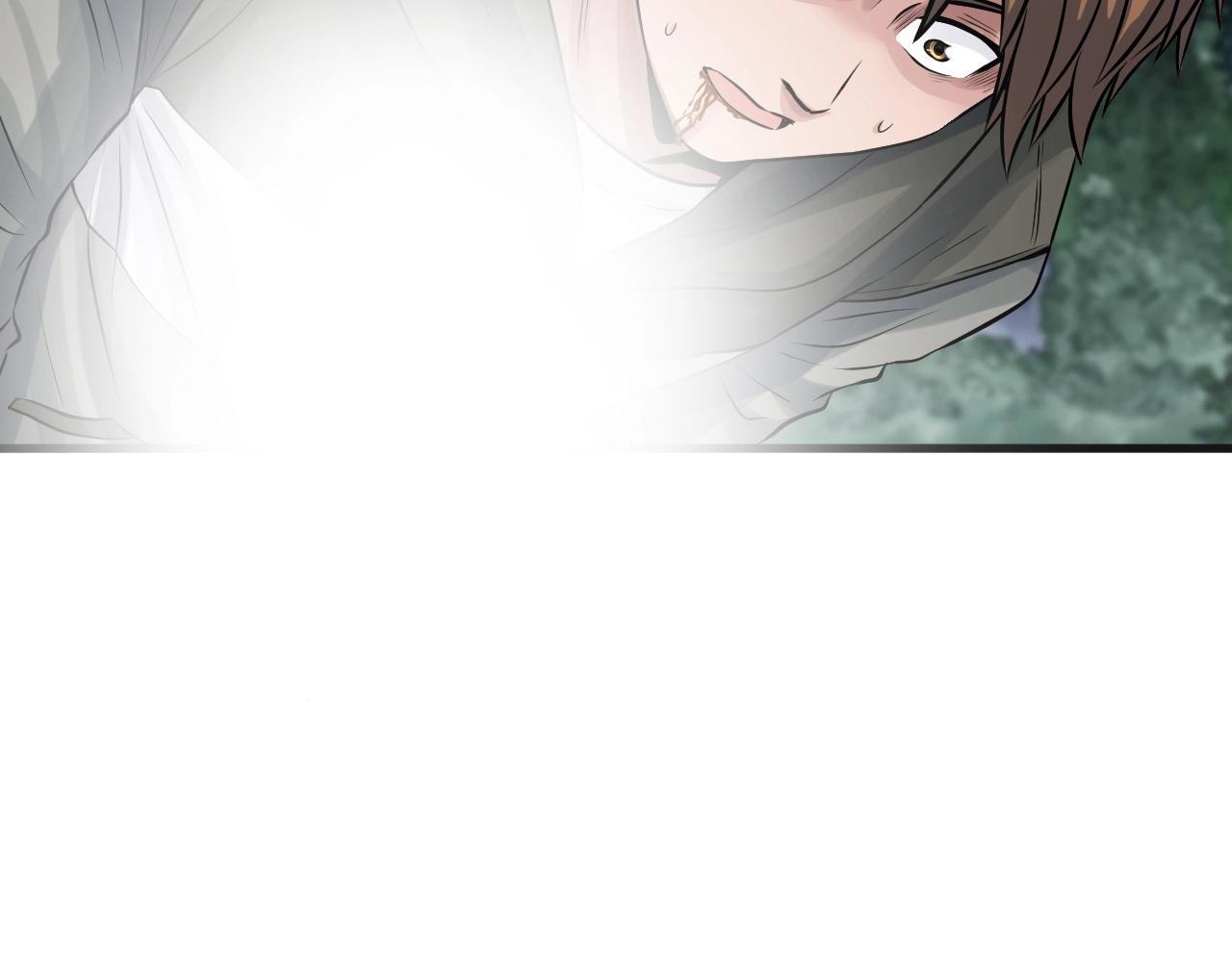 第50话 逆转因果2