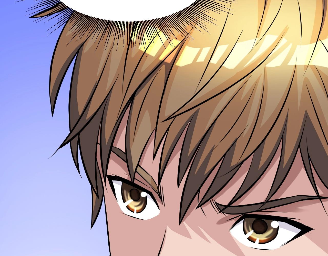 第44话 损失惨重啊！姐姐！4