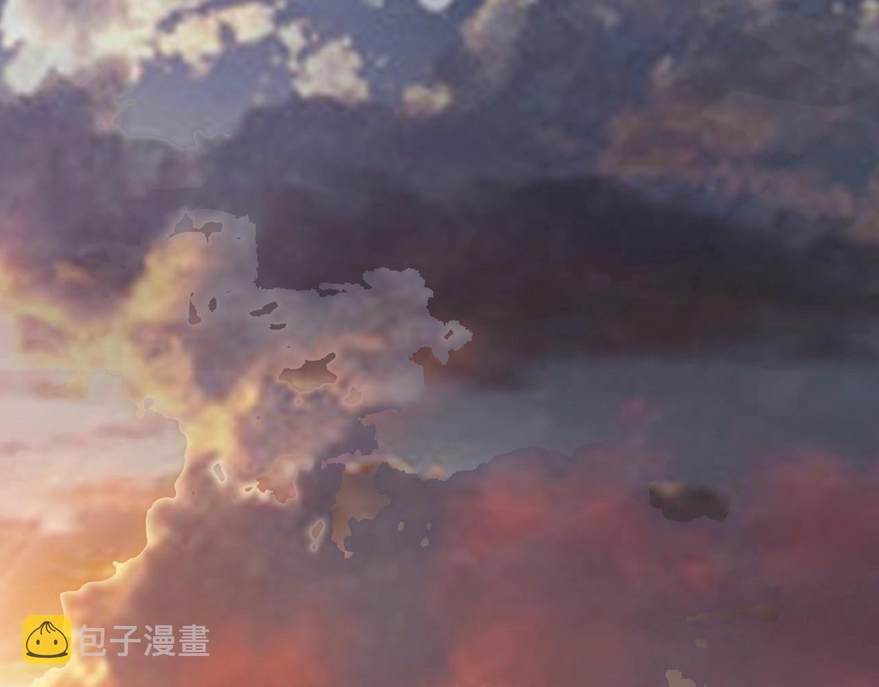 第57话 继续爬塔！4