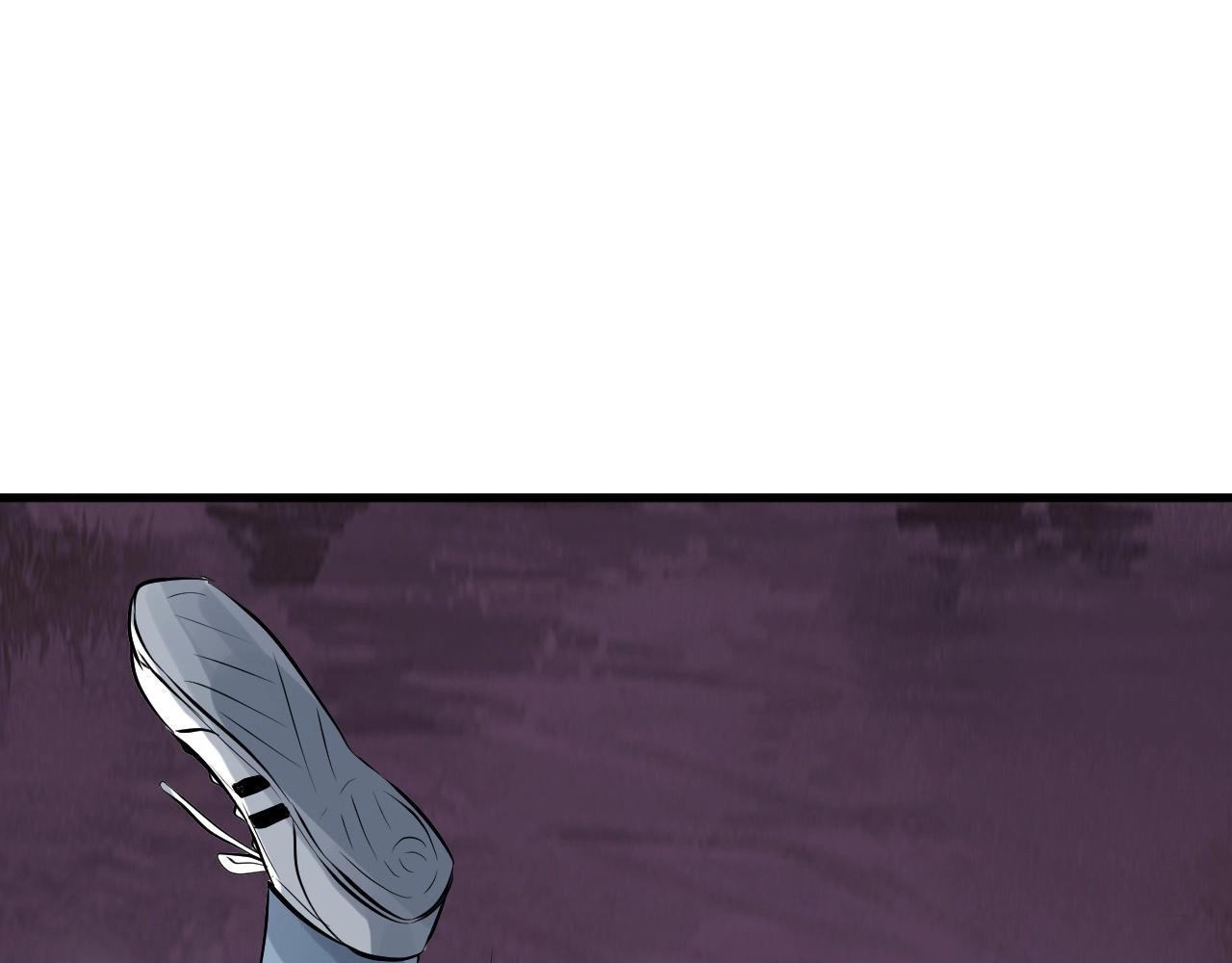 第50话 逆转因果3