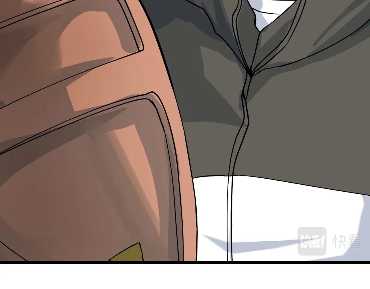 第39话 隐藏地下城开启3