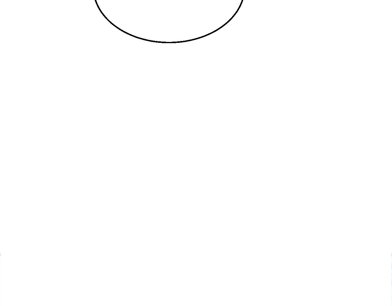 第46话 大胆的计划！3