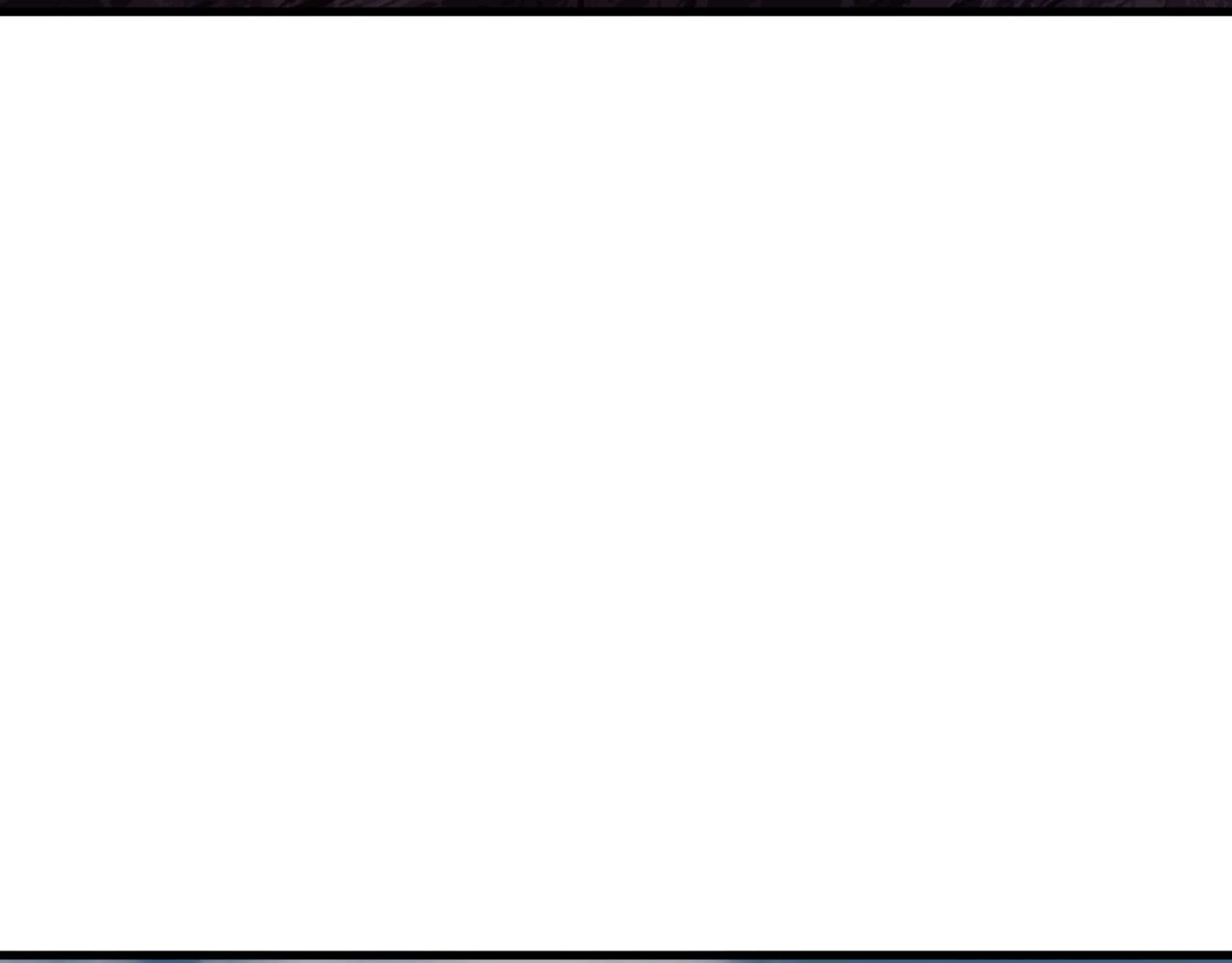 第51话 骷髅！站起来啊啊啊啊啊！3