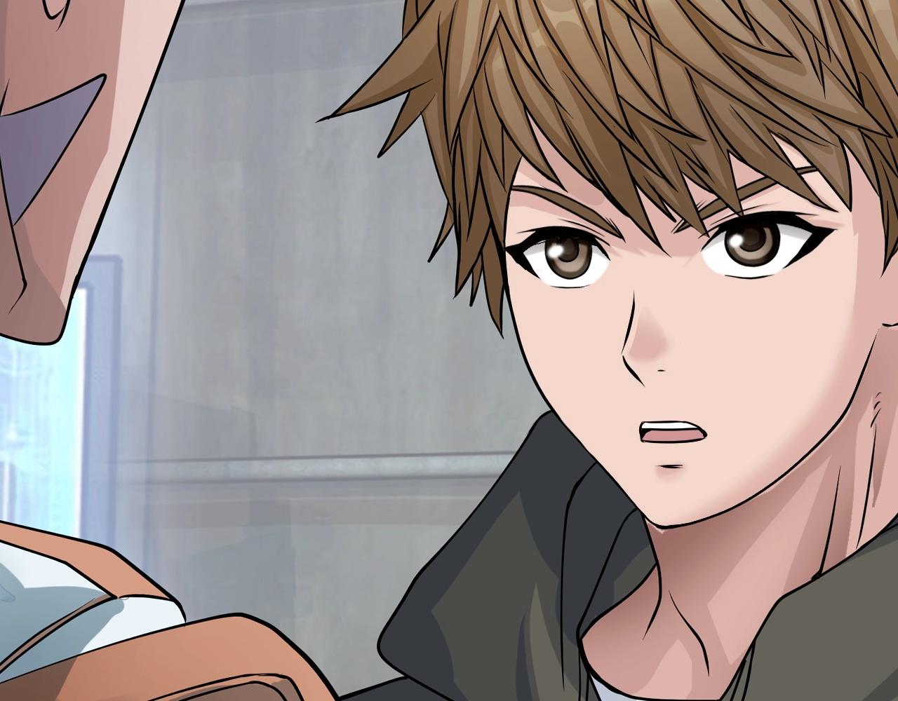 第39话 隐藏地下城开启2