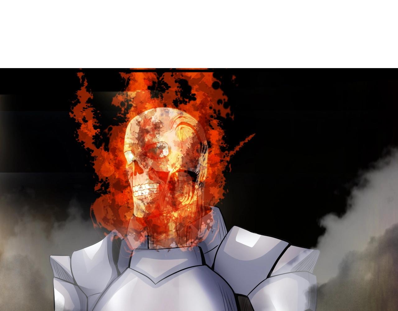 第48话 即将团灭0