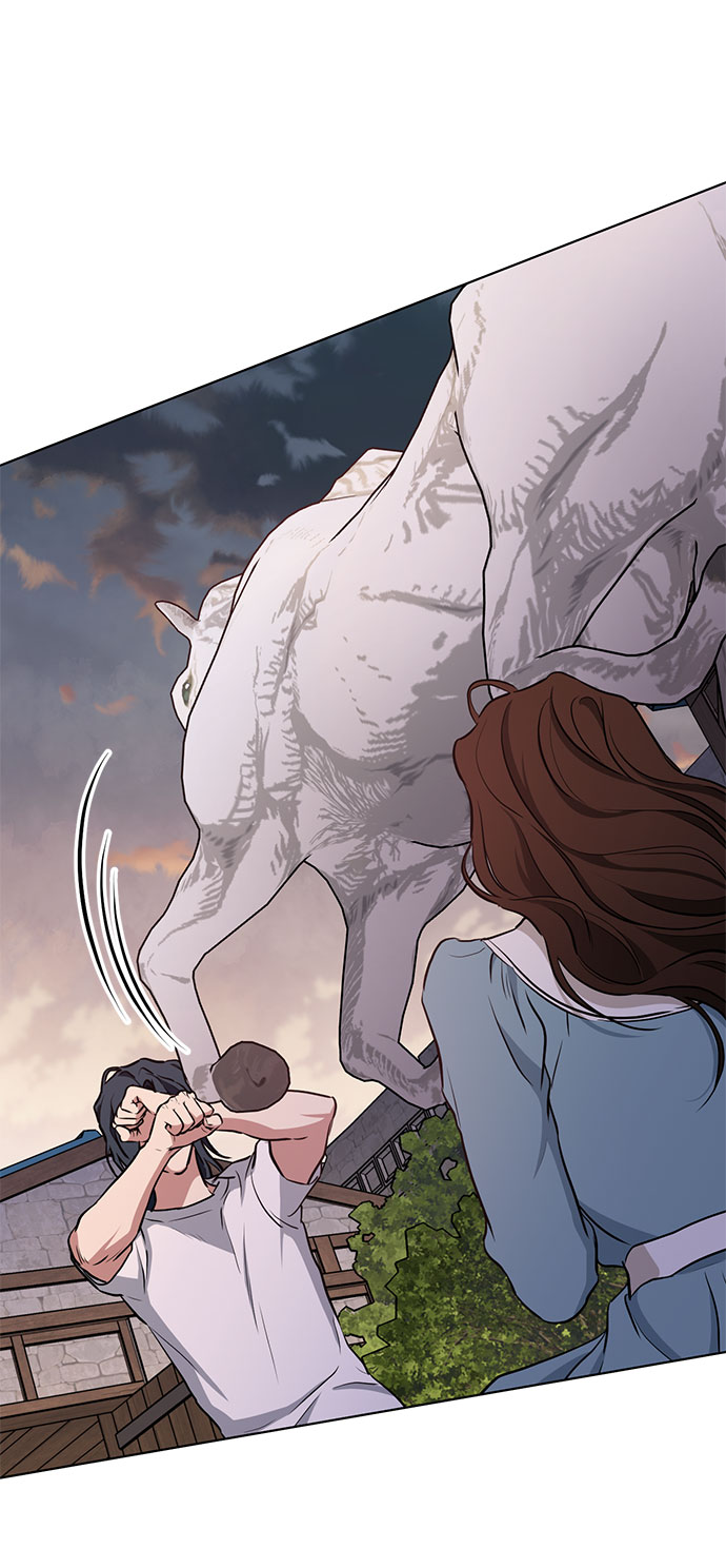 第49话 SANCTUARY (3）1