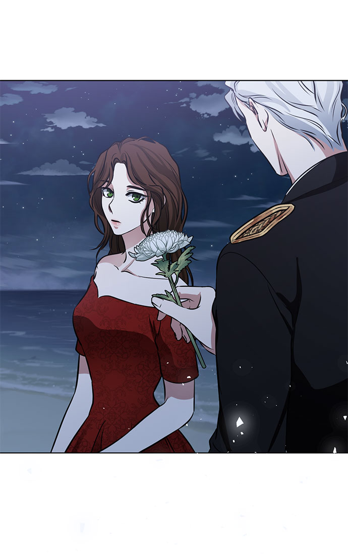 第56话 我对你（2）0