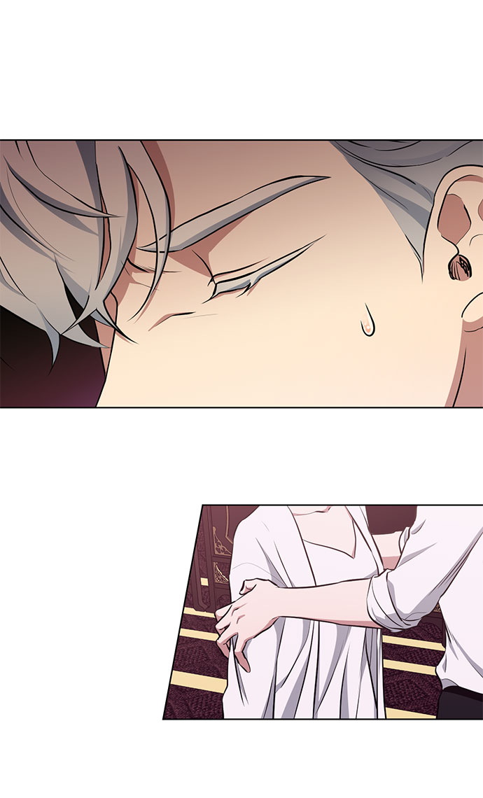 第52话 救援（2）3