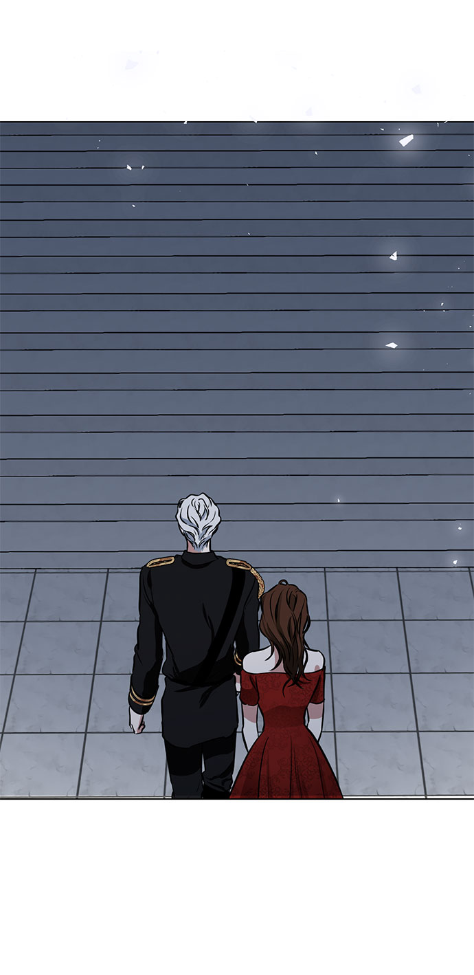 第56话 我对你（2）4