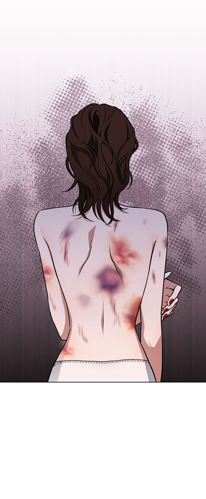 第28话 救赎的祈祷（1）4