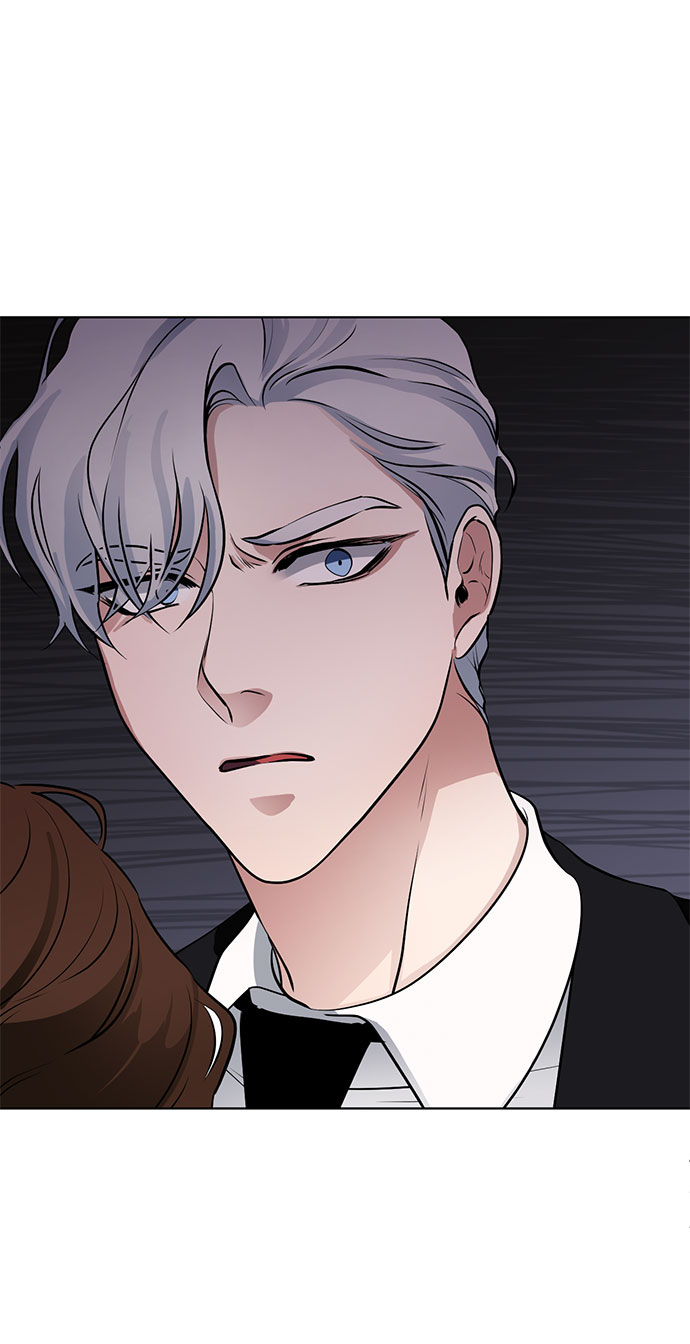 第58话 双重间谍（1）1