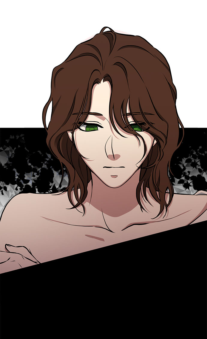 第31话 不眠之夜（2）3