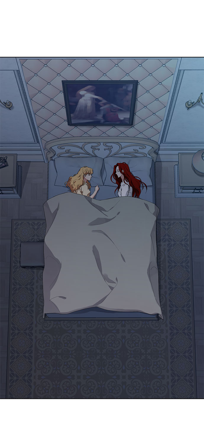 第11话 幽静的尽头（2）2