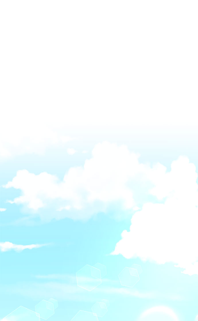 第34话 憎恶和复仇的反义词（2）1