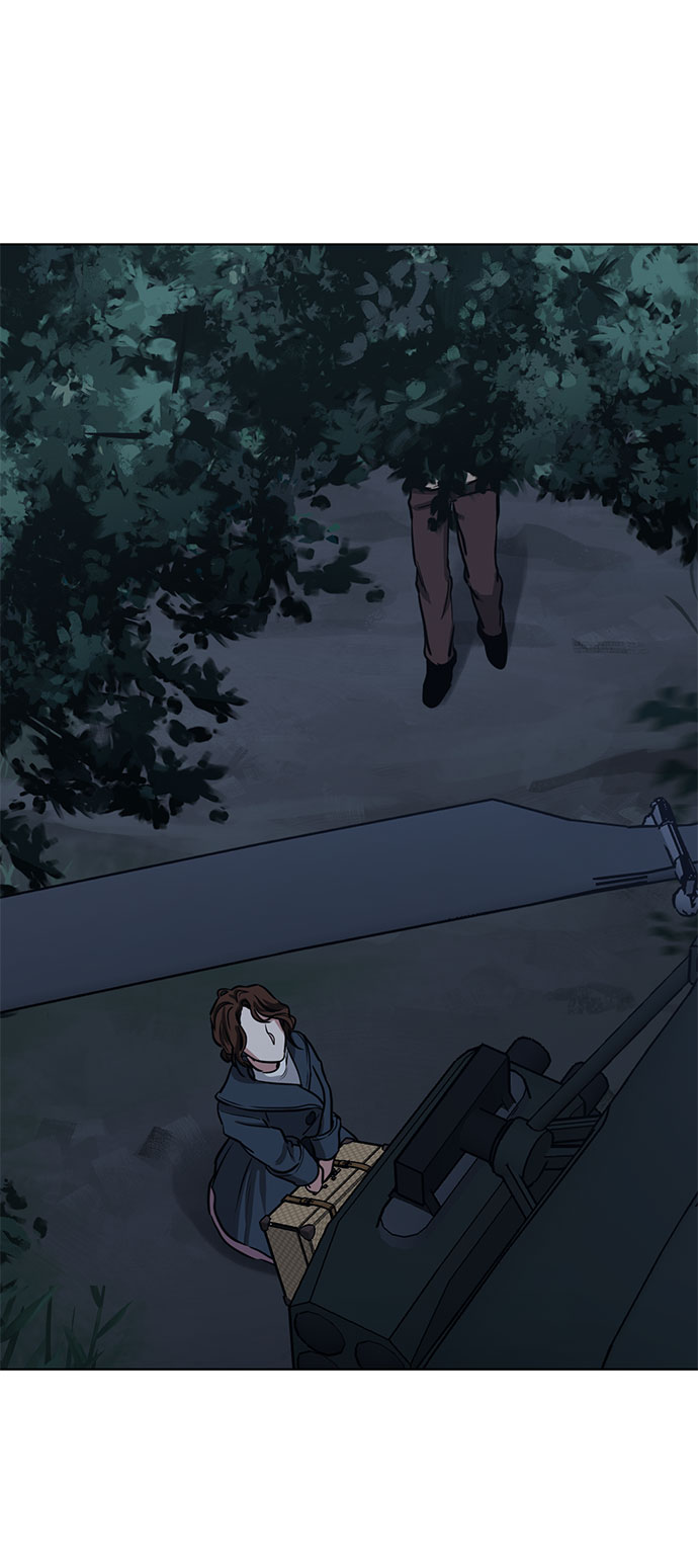 第68话 波折的序曲（3）1